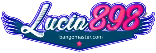 cropped-lucia898-logo.webp