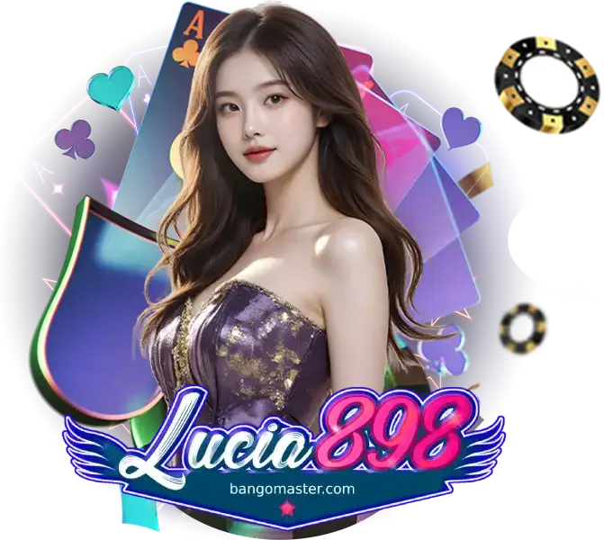 lucia898 (1)